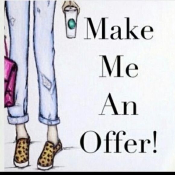 LIZ CLAIBORNE 1990’s Y2K, Hawaiian Novelty Theme Skirt/Swim Cover-up, Size 14 - Picture 11 of 11